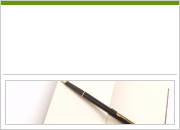 方眼ノート1Dayベーシック講座【再受講】