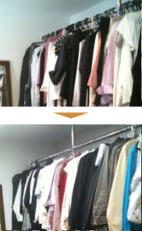 最後までやったら、お店みたい！