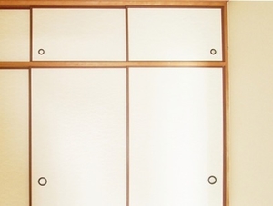 悩む人が多い「押入れの片づけ」５つの手順を、実例で解説