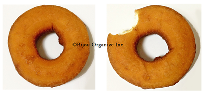 【006】「〇週間あと回しにしていた仕事」が45分で仕上がる?!集中力のヒミツ①