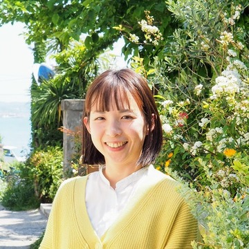 佐藤　ようこ