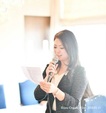 「たかが片づけ」から、プロフェッショナルと認識されるために必要なこと｜CCSについて２【女社長の日々】