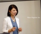 真剣に仕事をしている「プロの整理収納AD」はどこにいる？｜CCSについて３