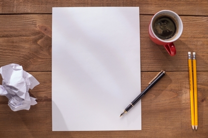 【002】習慣化の成否をにぎる「モチベーションをキープできるか」問題