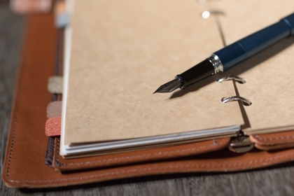 【010】スケジュール管理のカンタンな始め方。タイムマネジメント入門③