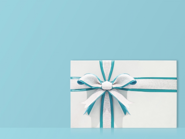 【限定プレゼント】女性起業家に必須！ビジネスツールをお得に学ぶ【2025-2026】