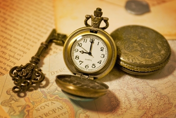 時間をムダにしてた→１０分で集中力を取り戻せたら…？