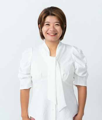 武田　恵美
