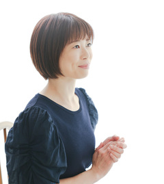 かがわ　ようこ