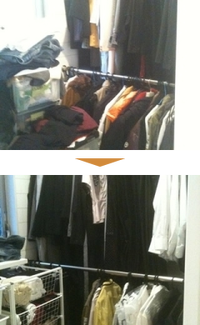 手放しても、後悔ナシです！