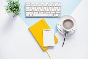 【012】ＴＯＤＯリストは「残」して週末に振り返る。タイムマネジメント入門④