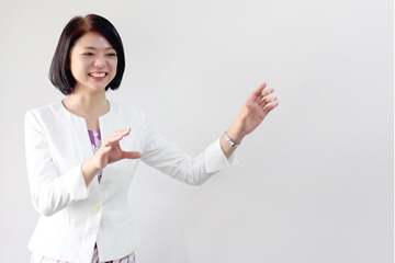 整理収納ベーシックコーチ認定講座
【ハウスキーピング協会認定】