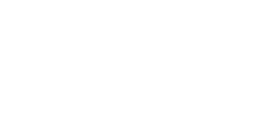 全国の『片づけ心理学』インストラクターのご紹介